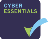 Cyber-Essentials-Badge-High-Res